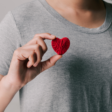Você já parou para pensar como a menopausa pode afetar seu coração?