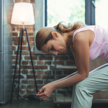 Quais são os Sintomas da Menopausa: Entenda o Que Realmente Acontece com Seu Corpo
