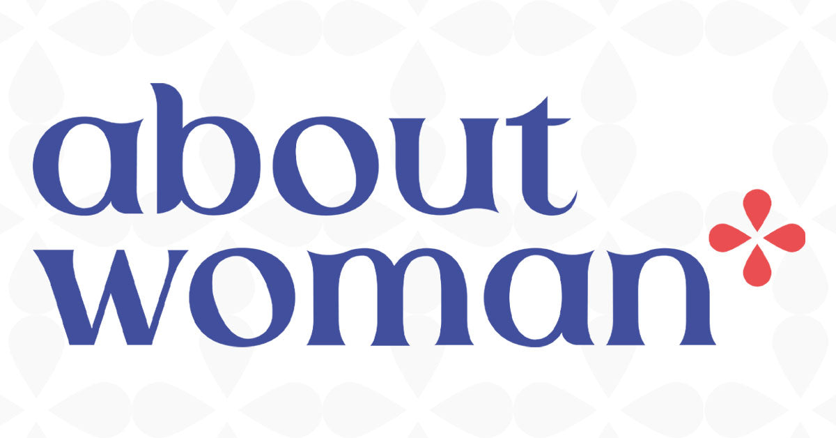 About Woman